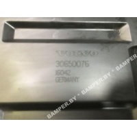Корпус воздушного фильтра Volvo V50 2005 30650076