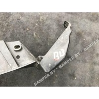 Кронштейн Volvo XC60 2012 30763419