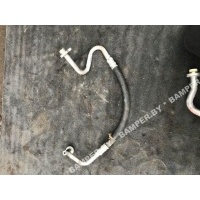 Трубка кондиционера Volvo XC60 2015 31332530