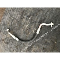 Трубка кондиционера Volvo XC60 2015 31332529