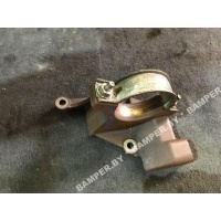Кронштейн полуоси Volvo V70 2011 31259642
