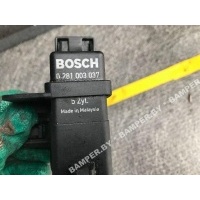 Реле накала свечей Volvo V70 2008 30751798