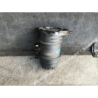 Корпус топливного фильтра Volvo V70 Police 2014 31302682