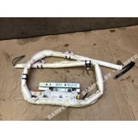 Подушка безопасности боковая (шторка) Volvo XC60 2013 31271737