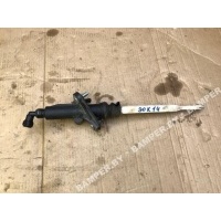 Цилиндр сцепления главный Volvo V70 2006 30713421