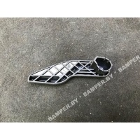 Джойстик регулировки рулевой колонки Volvo V70 2006 30680262