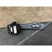 Переключатель дворников Volvo XC60 2013 31394008