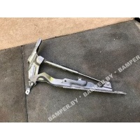 Петля капота Volvo XC60 2013 31385815
