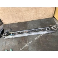 Балка под радиатор Volvo XC60 2013 31368100