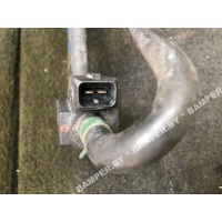 Клапан электромагнитный Volvo V70 2004 30670448