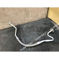 Трубка кондиционера Volvo S60 2014 31436536