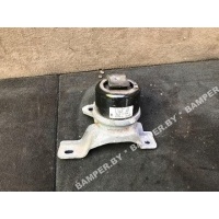 Подушка крепления двигателя Volvo S60 2014 30671245