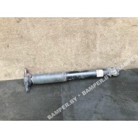 Амортизатор задний Volvo V70 D5244T17 2013 30748258