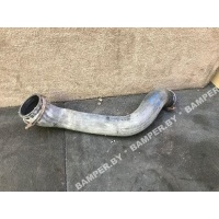 Патрубок интеркулера Volvo S60 T5 2014 31319173