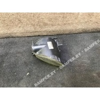 Фара противотуманная правая Volvo V70 D5244T10 R-design 2009 31213102