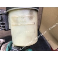 Бачок гидроусилителя Volvo S60 T5 2013 31302576