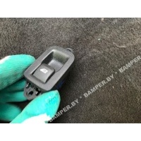 Кнопка стеклоподъемника Volvo S60 2013 31394841