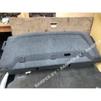 Полка багажника Volvo S60 2016 39817809