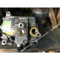 Компрессор кондиционера Volvo XC90 2013 30722087