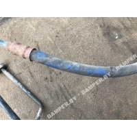Трубка кондиционера Volvo V70 2007 30738722