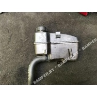 Бачок гидроусилителя Volvo S60 2008 30645621