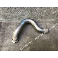 Патрубок радиатора Volvo V70 2007 30680912