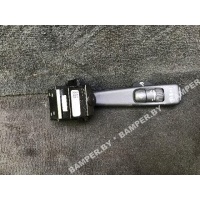 Переключатель дворников Volvo S60 2014 31394004