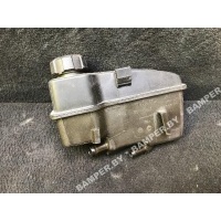 Бачок гидроусилителя Volvo V70 2006 30645621