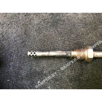Датчик температуры выхлопных газов Volvo XC60 D5244T10 2010 31293031