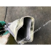 Воздухозаборник Volvo XC60 D5244T10 2010 31274401