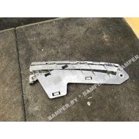 Крепление бампера Volvo XC70 2014 30796388