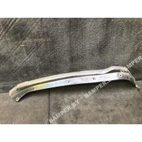 Уплотнитель Volvo XC60 D5244T10 2010 30762359