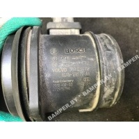 Расходомер воздуха Volvo XC60 D5244T10 2010 30785472