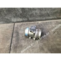 Расходомер воздуха Volvo V70 2006 30713512