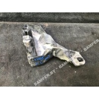 Крепление бампера Volvo V70 2006 8693384