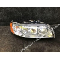 Фара правая Volvo V70 2006 30698836