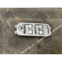 Блок управления стеклоподъемниками Volvo XC60 2010 31272009