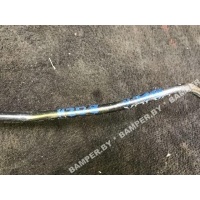 Трубка топливная Volvo V70 2008 31321025