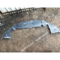 Защита радиатора Volvo V70 2008 30655172