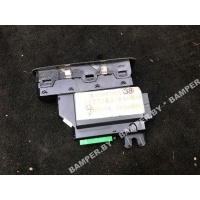 Блок управления стеклоподъемниками Volvo V70 2004 30746074