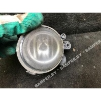 Фара противотуманная правая Volvo V70 2008 31213102