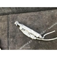 Омыватель правой фары Volvo V70 2008 30663580