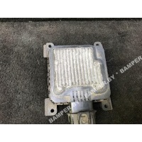 Реле бензонасоса Volvo XC90 2005 8629614