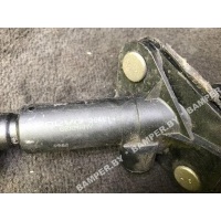 Цилиндр сцепления главный Volvo XC70 2004 30651400