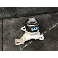 Подушка крепления двигателя Volvo V70 2007 30671245
