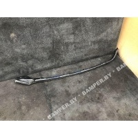 Уплотнитель Volvo XC60 2015 30762361