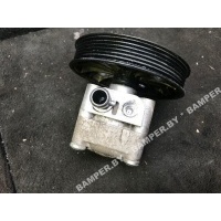 Насос гидроусилителя руля Volvo XC70 B5254T2 2005 8683377
