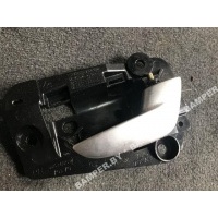 Ручка внутренняя передняя правая Volvo XC90 2004 8626602