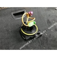 Датчик угла поворота руля Volvo S60 2006 30798167