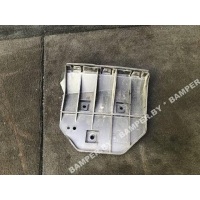 Крепление бампера заднего Volvo V50 2007 30763019